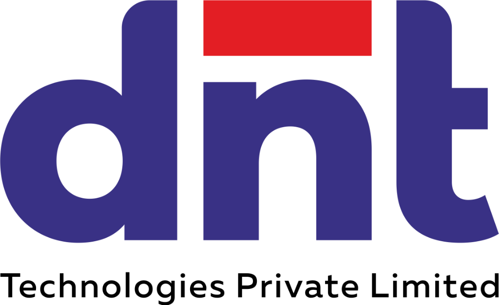 DNT Logo